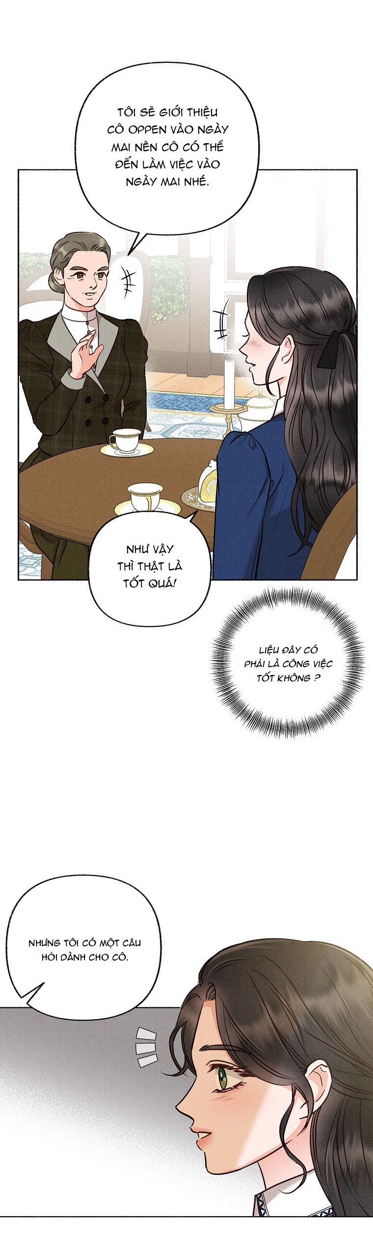 chàng trai đa nhân cách của tôi chapter 1 37