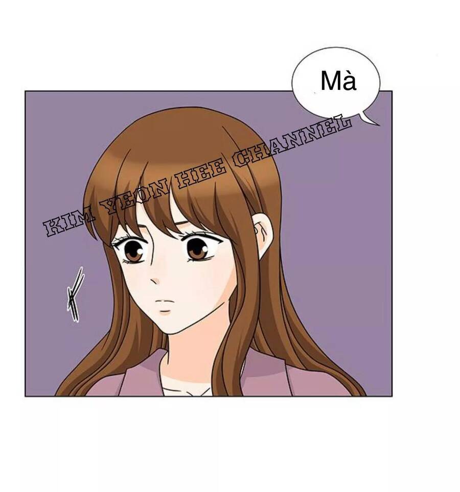 idol và sếp, em yêu ai? chapter 116 29