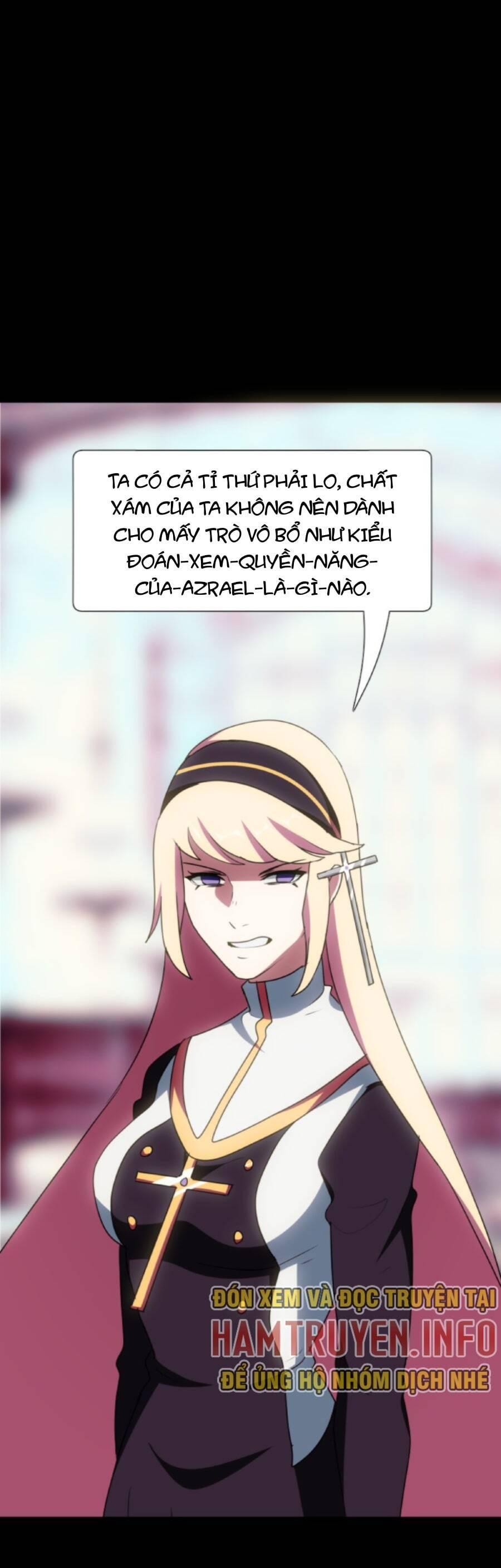 tử thần chapter 82 33