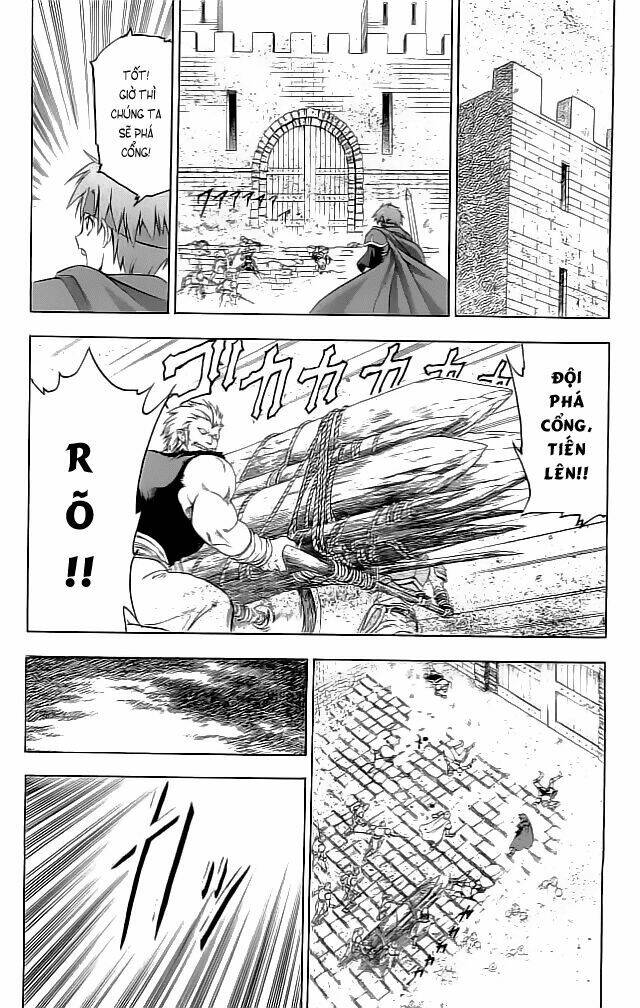 fire emblem-hasha no tsurugi chapter 17 32