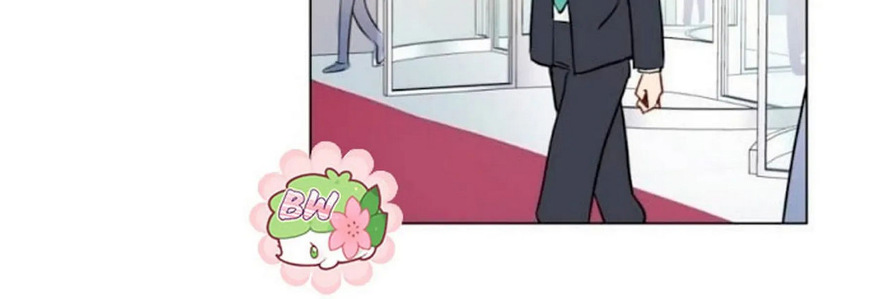 chuyện quái gì với giấc mơ đó vậy chapter 2 166