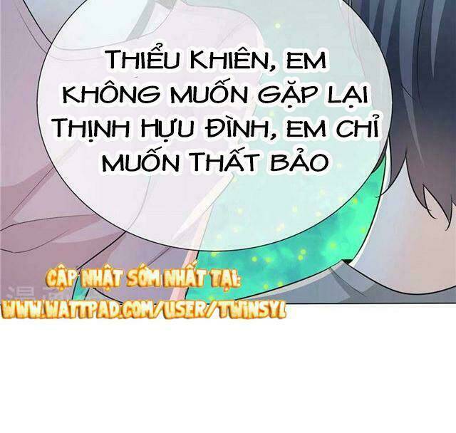 ái người tình xuất vu lam chapter 51 37
