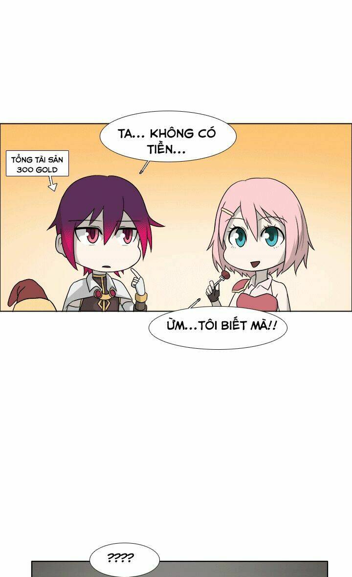 m. m. g. chapter 5 5