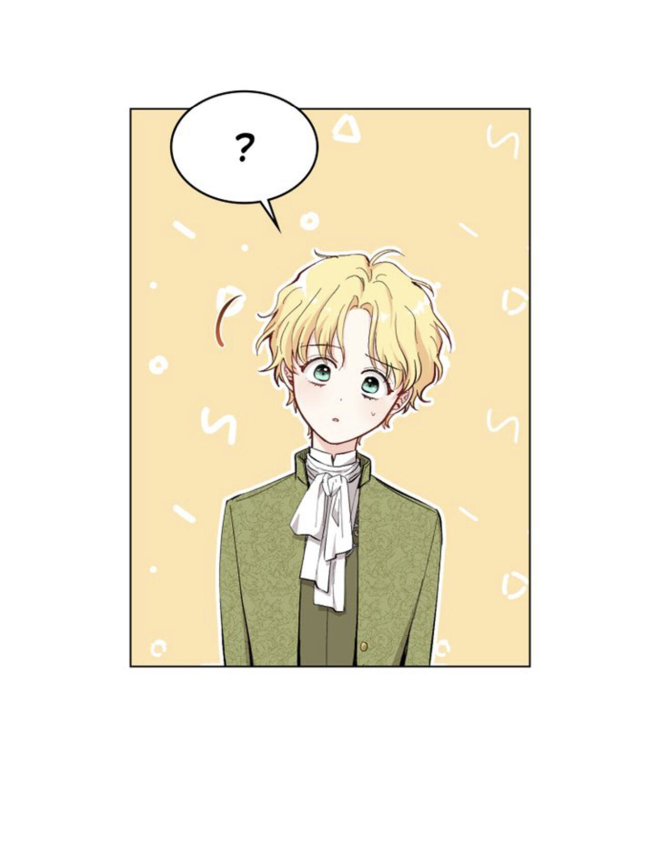 chịu đựng đi đại công tước!! chapter 4 50