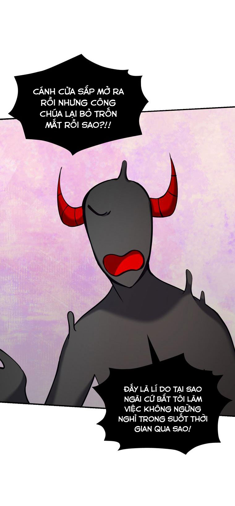 em gái cưng của đại công tước phản diện chapter 45.2 8
