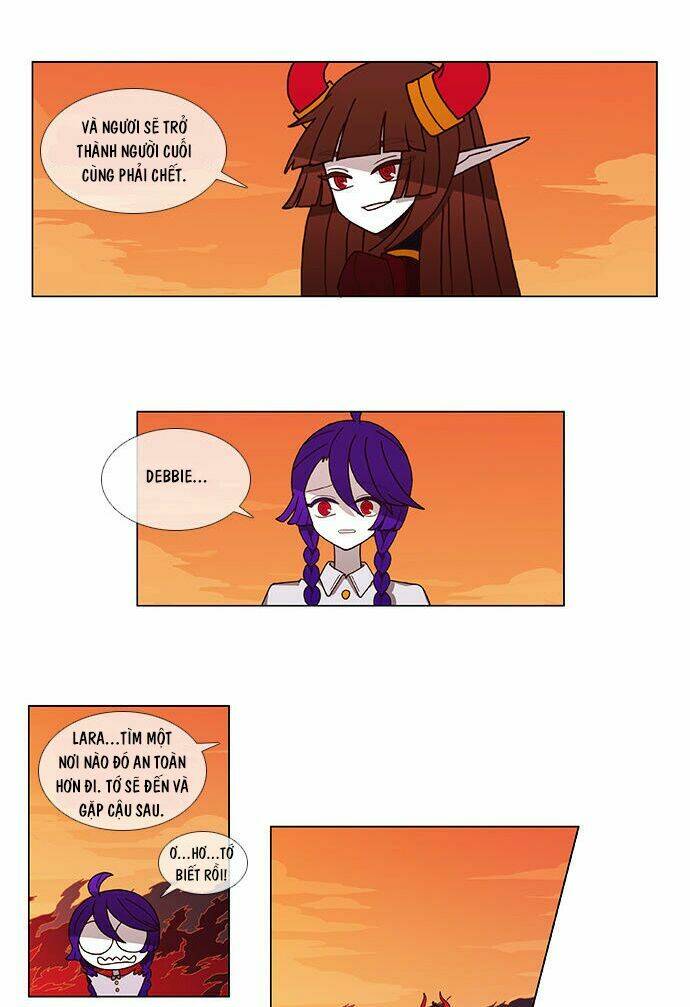 the devil's bag chapter 11 9