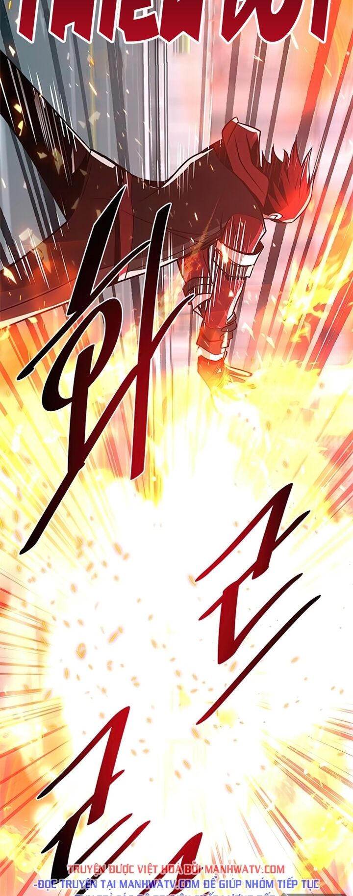 chuyển sinh thành ác nhân chapter 39 59