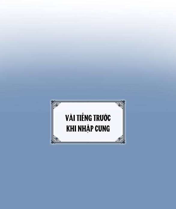 sau khi chuyển sinh tôi trở thành công chúa chapter 21.2 7