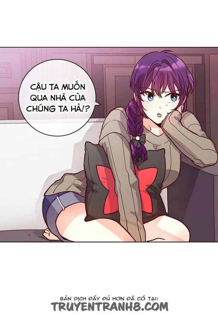 pride complex chapter 17.1 34