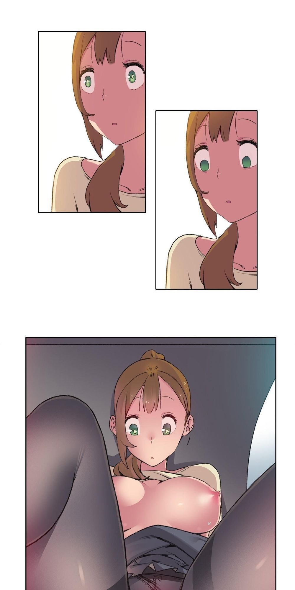 vùng đất kỳ diệu chapter 7 36