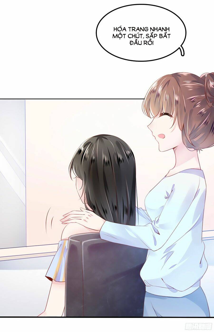 hữu tiên tắc danh chapter 4 10