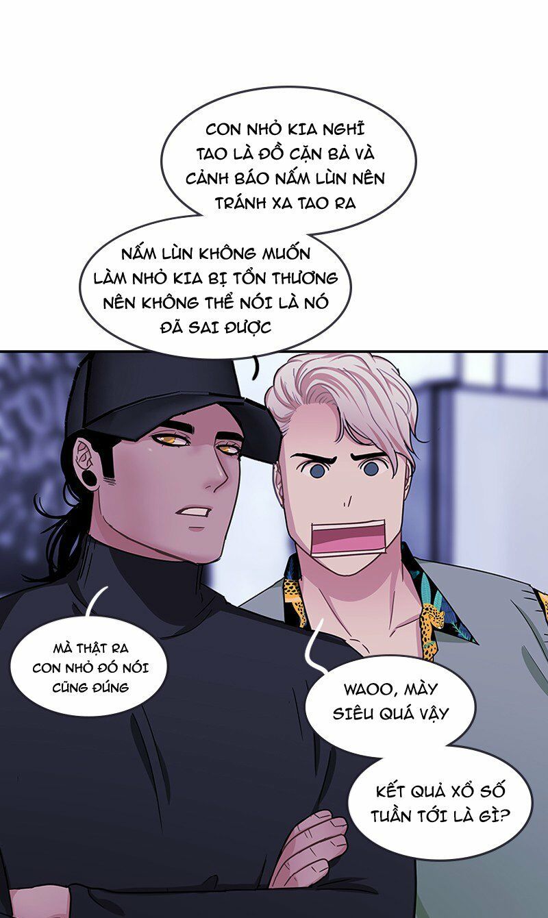 nửa đêm ở poppy land chapter 51 4