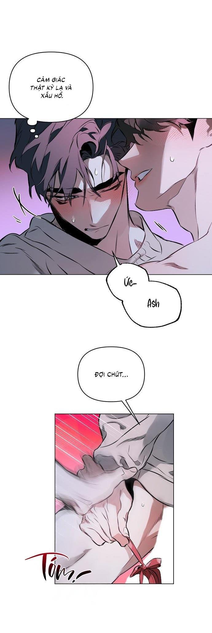 định tên mối quan hệ chapter 94 32