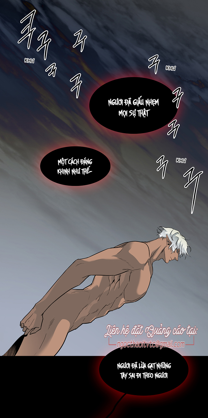 dear door chapter 86 9