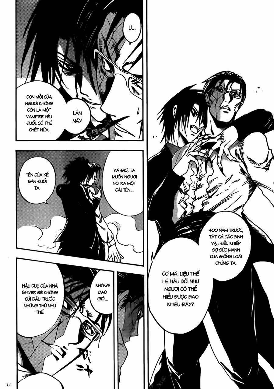 illegal rare chapter 12 13