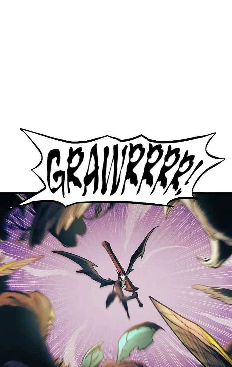 chiến thần chuyển thế chapter 61 19