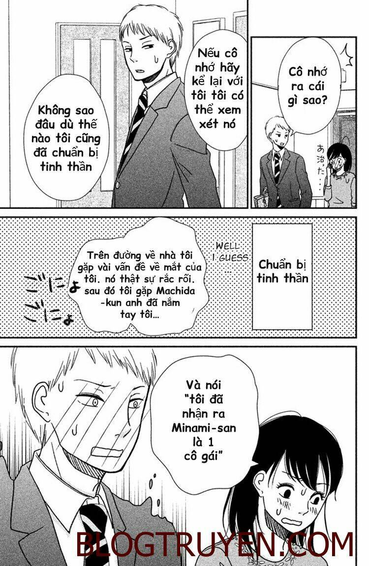 love rerun chapter 10 4