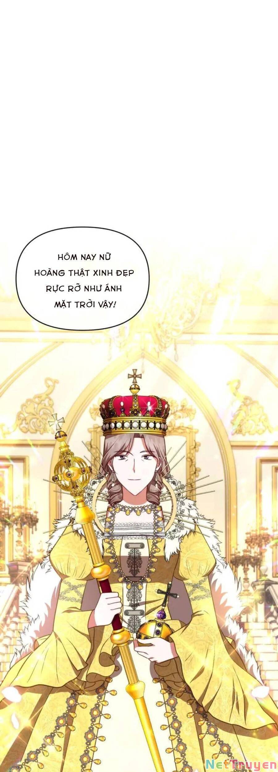 công tước ác quỷ không ngủ được chapter 34 1