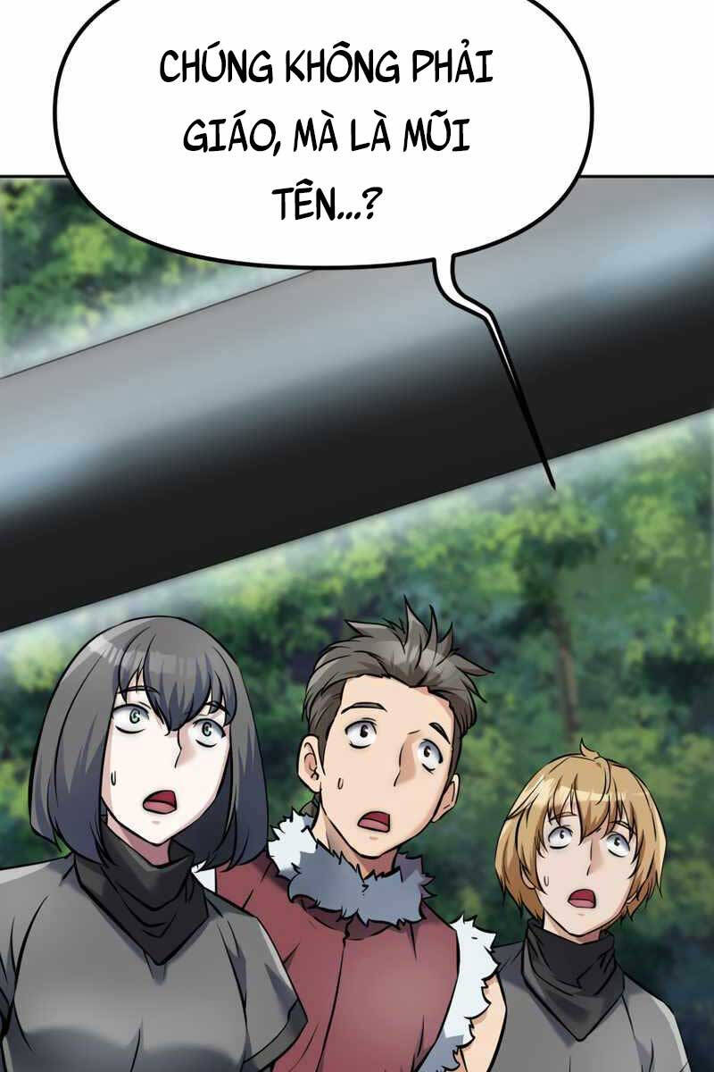 sự trở lại kiếm sư huyền thoại chapter 7.1 96