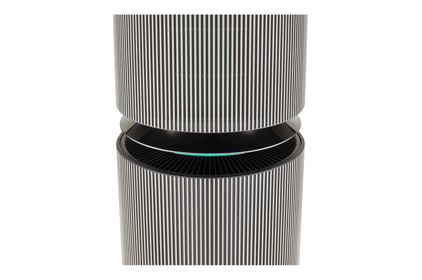 [Chỉ giao Miền Bắc/Nam] Máy lọc không khí PuriCare360 Alpha PET Công nghệ UVnano - AS10GDBY0.ABAE - Hàng Chính Hãng