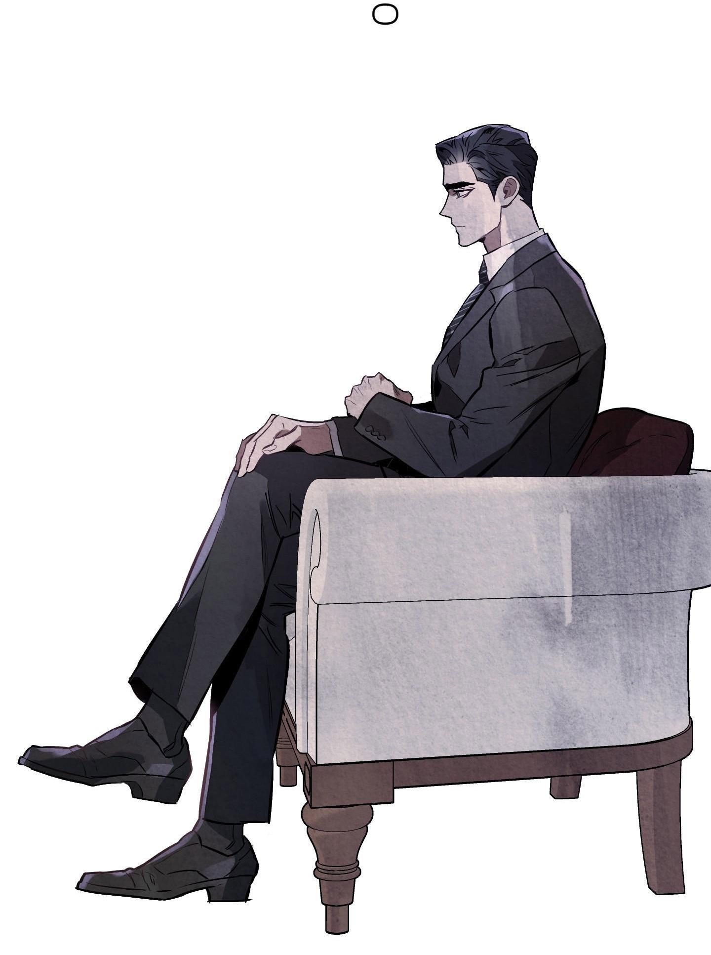 định tên mối quan hệ chapter 20 49