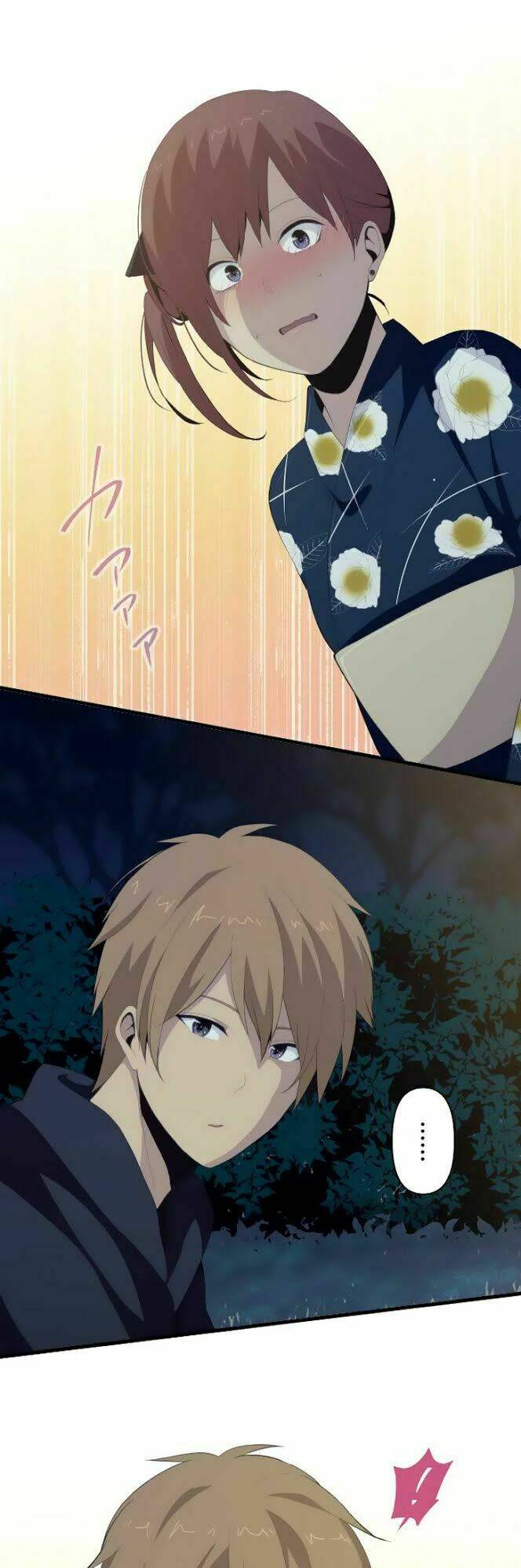 viên thuốc trùng sinh chapter 106 11