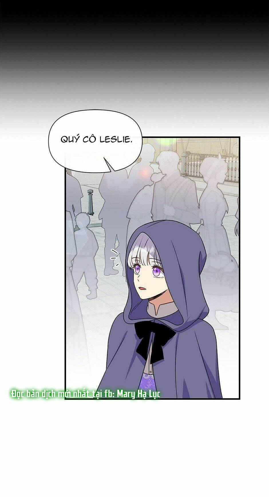 khế ước của nữ công tước quái vật chapter 100 30