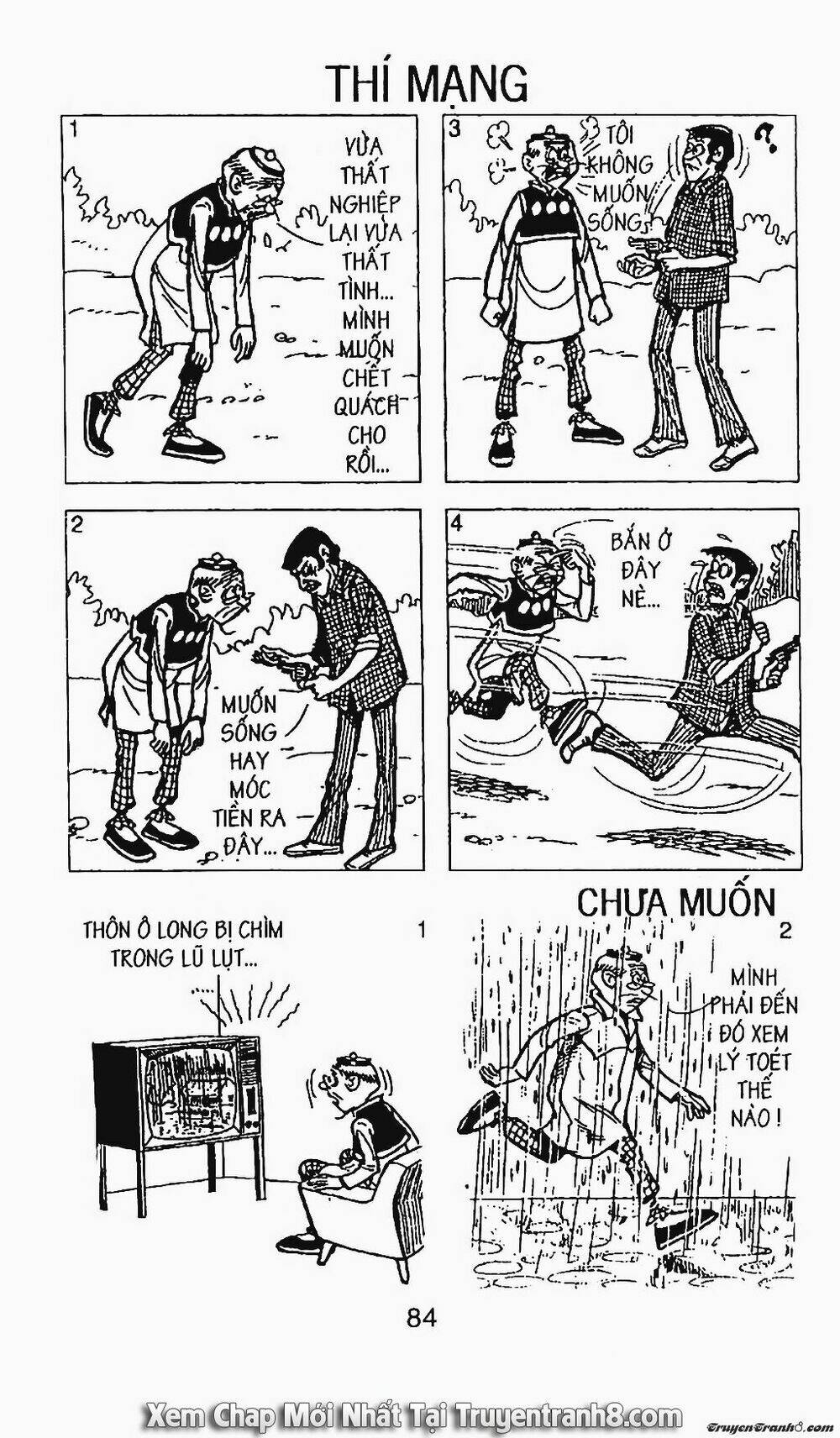 chú thoong chapter 83 20