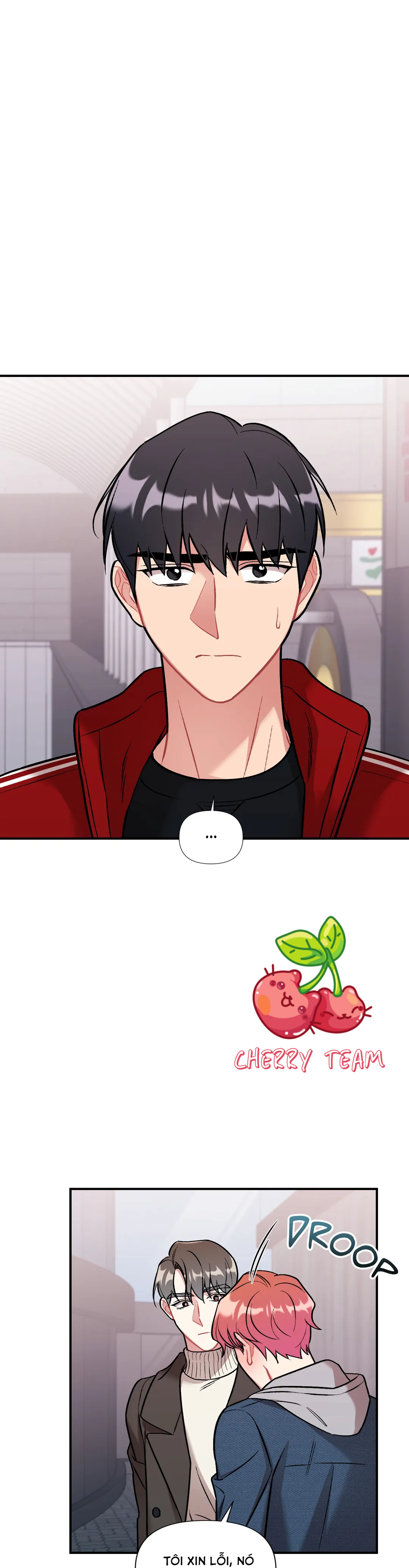 cherry picking chapter 3 9