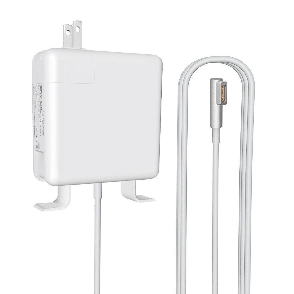 Sạc Adapter 45W Mf 1 cho Macbook Air 11inh và 13 inch