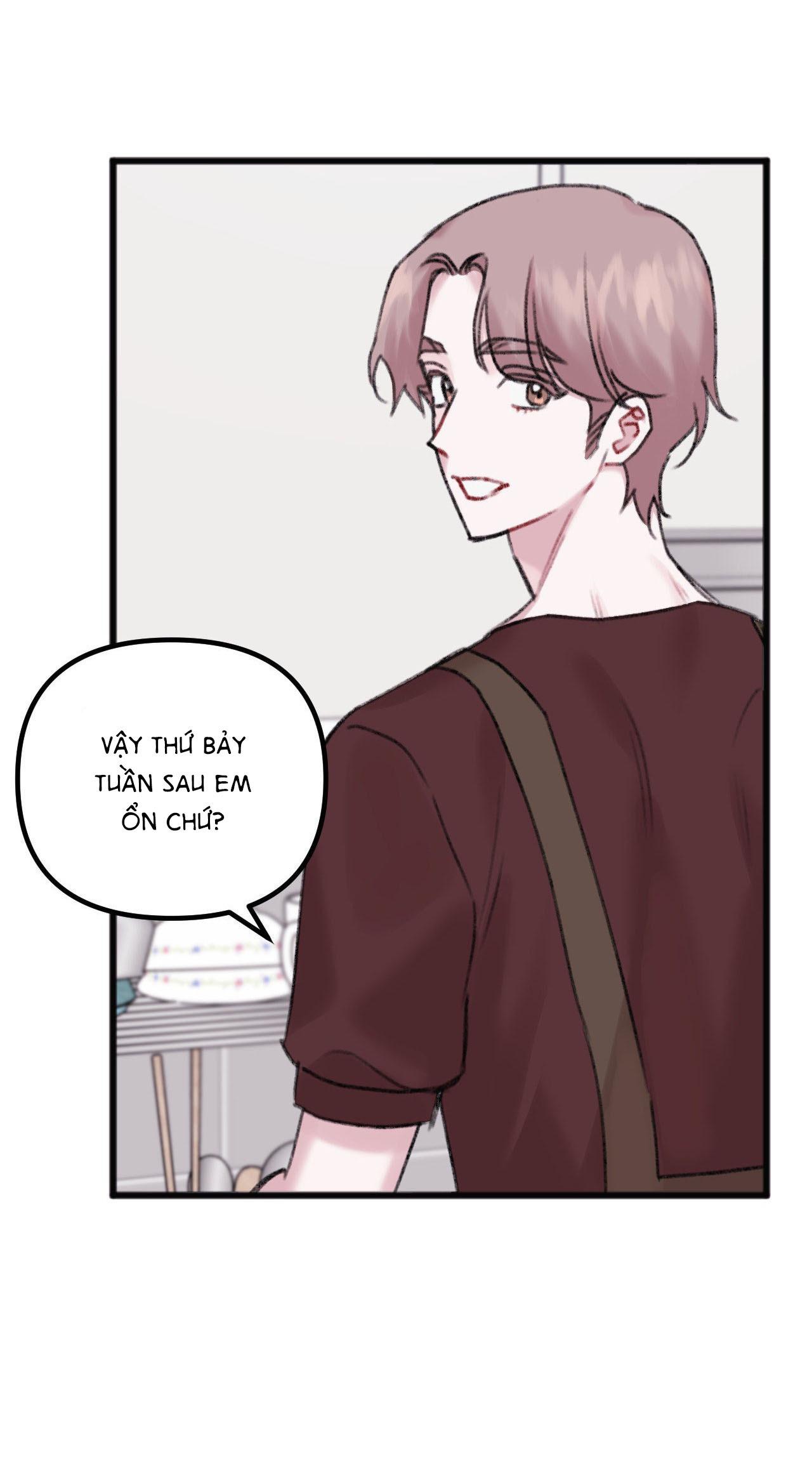 anh thật sự thích em sao chapter 25 38