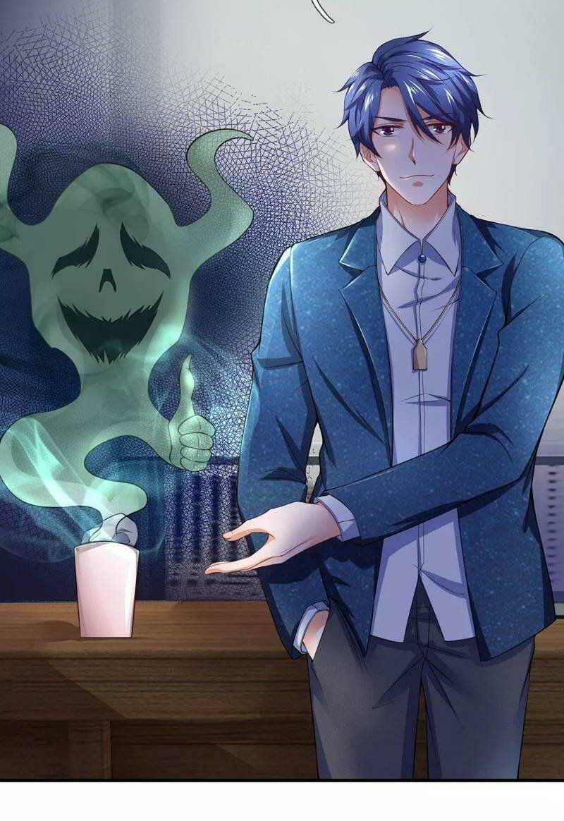 chung cực binh vương tại đô thị chapter 107 13