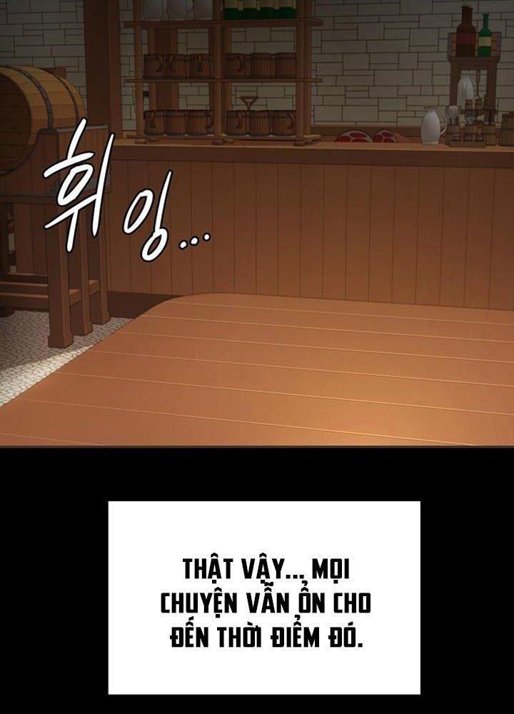 phản bội loài người để ch*ch gái chapter 1.2 9