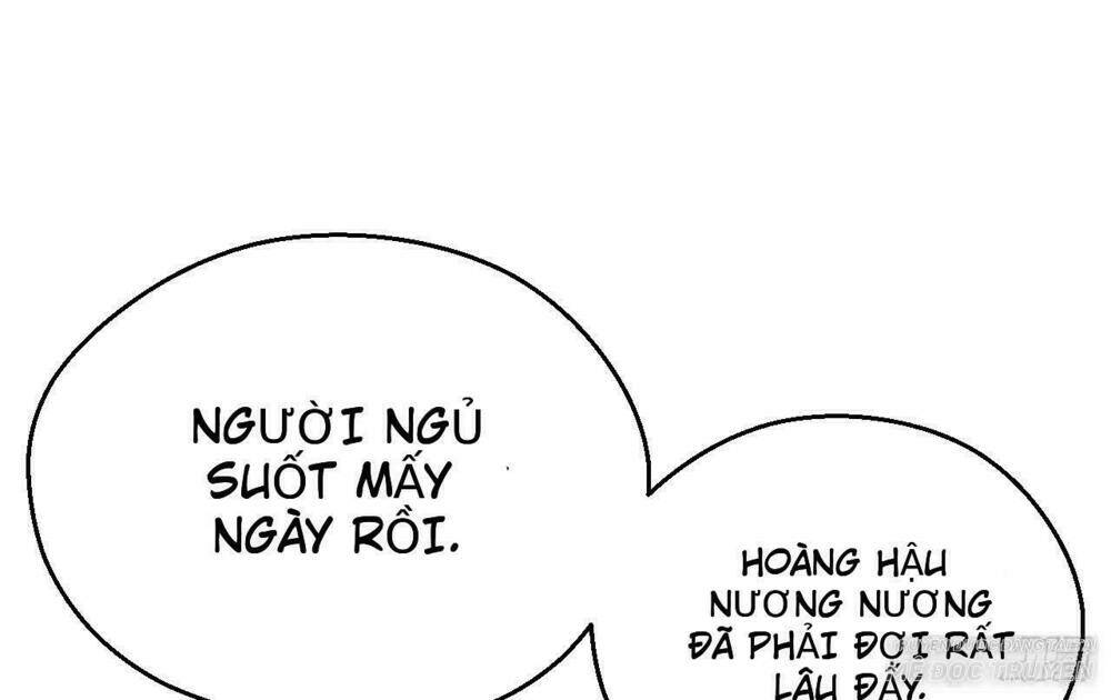 vương gia ba tuổi rưỡi của tôi chapter 3 16