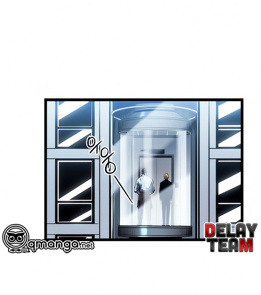 solo leveling 2 chapter 5 29