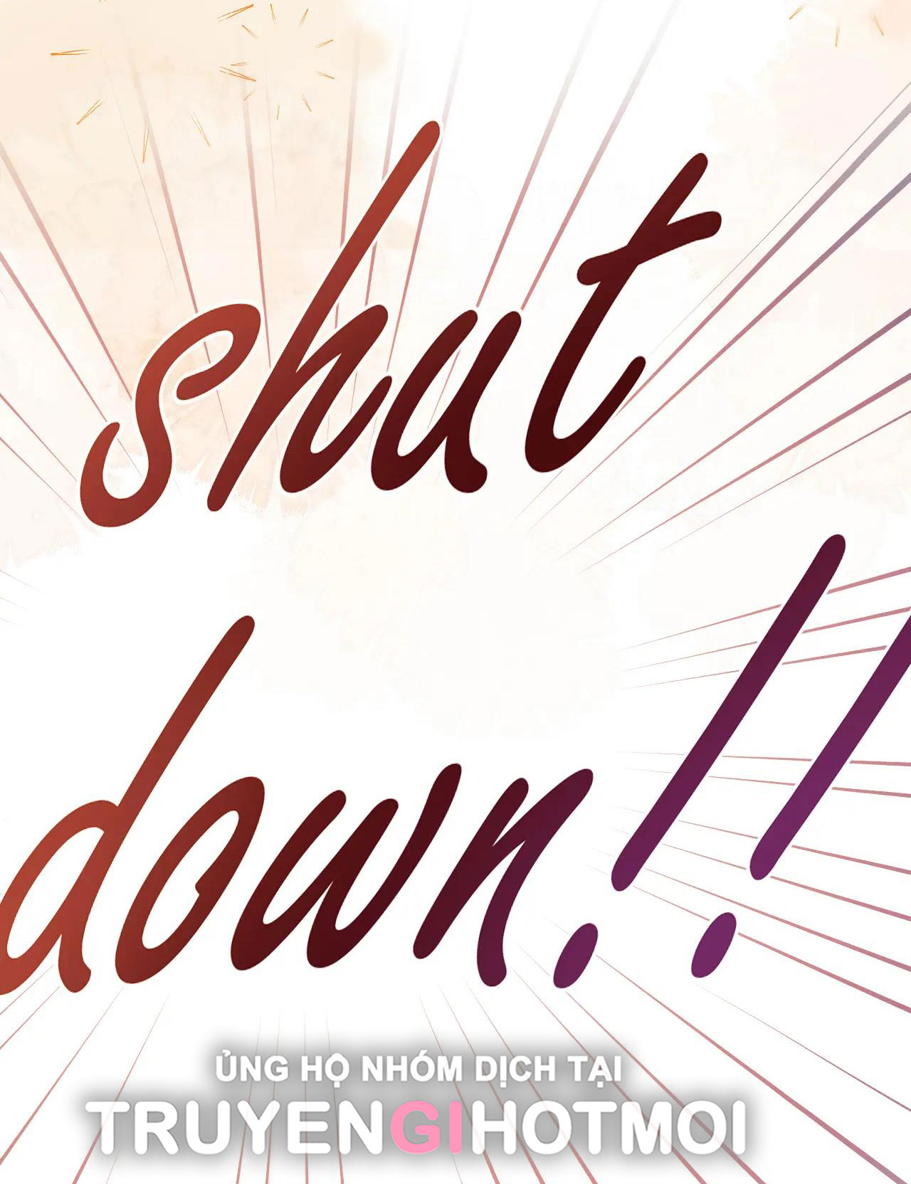 fan bạn gái muốn tìm hiểu một chút - fan vợ, bạn đã biết? chapter 23.1 28