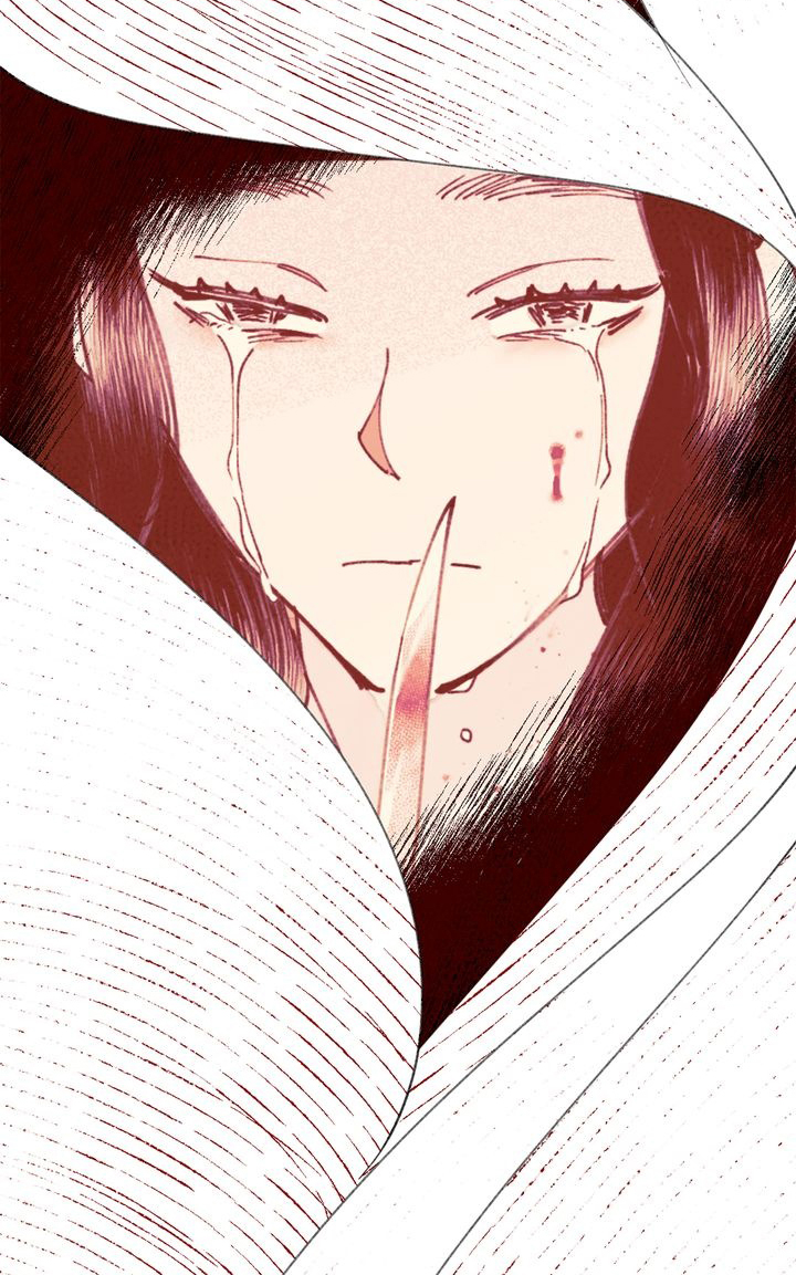 tham vọng quyền lực (full) chapter 39 25