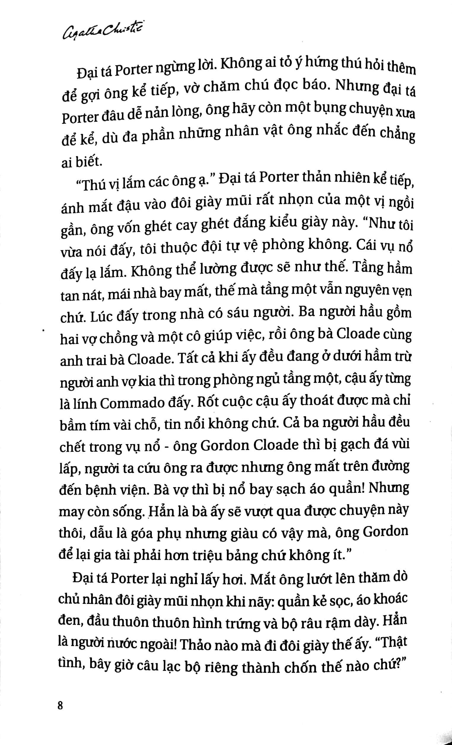 Đón Ngọn Triều Dâng