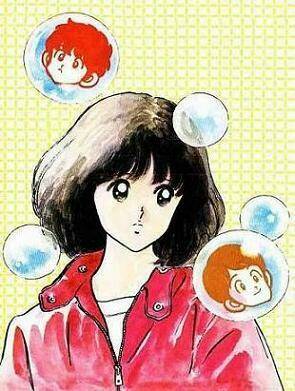 crying freeman chapter 15 56