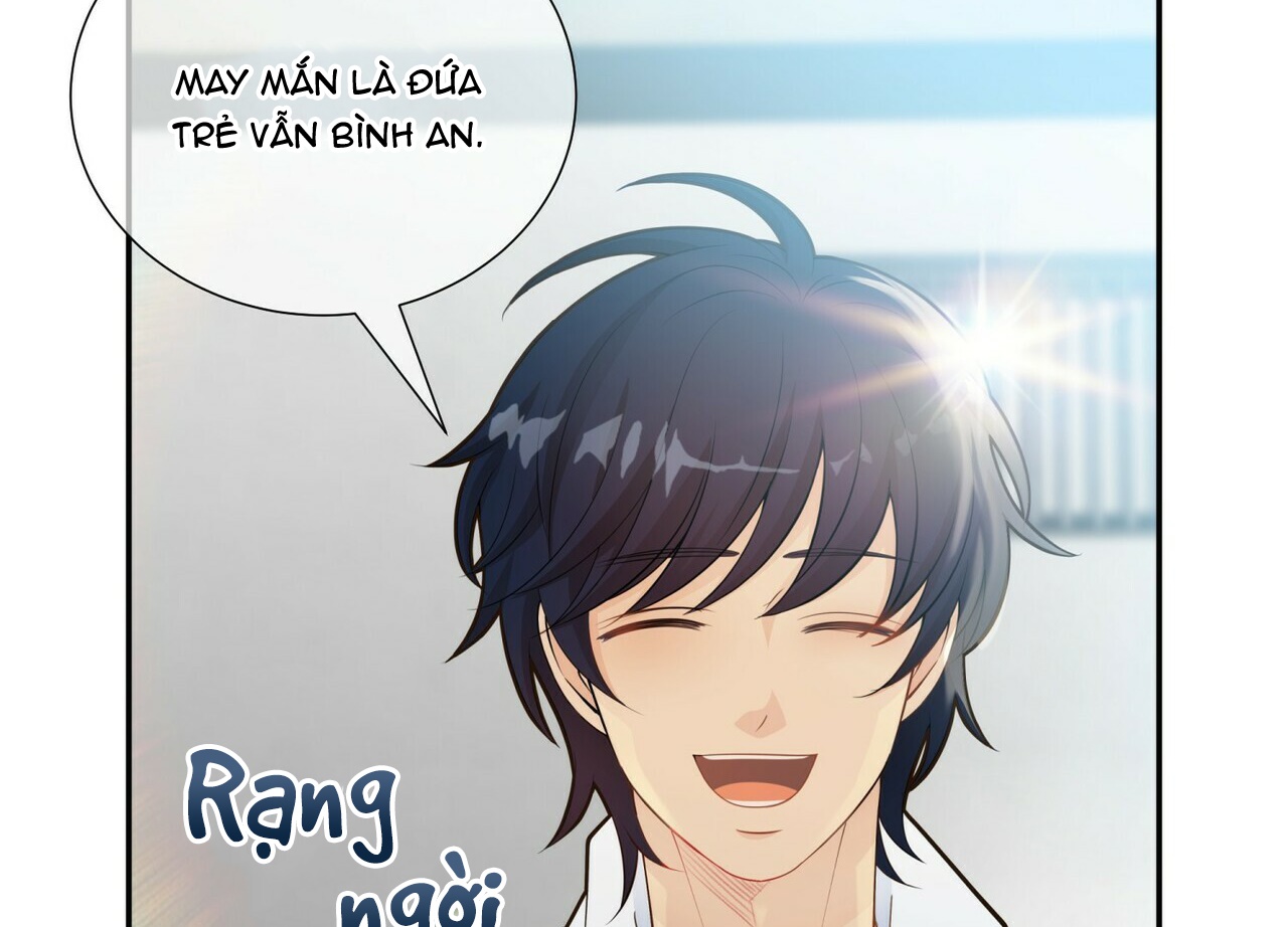 thời gian giữa sói và chó chapter 63 17