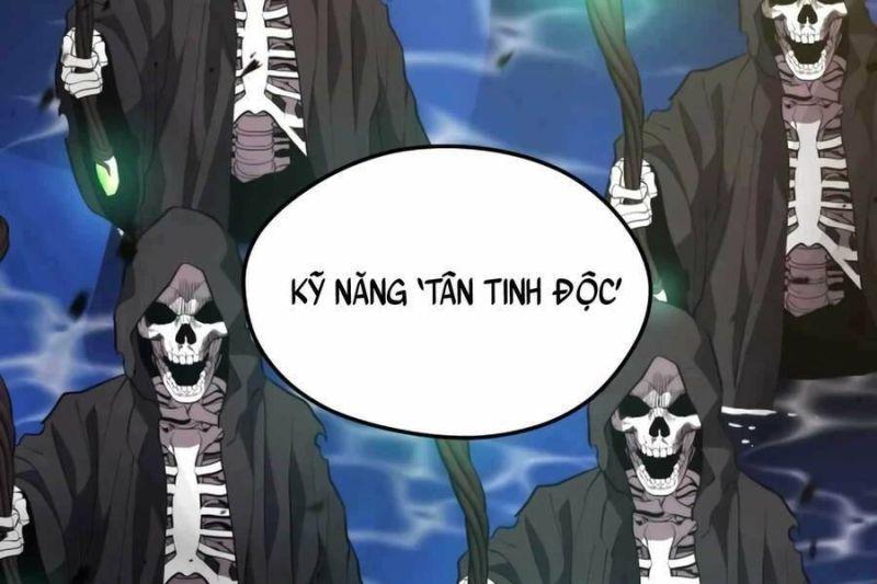 linh hồn ở nhà ga seoul chapter 76 63