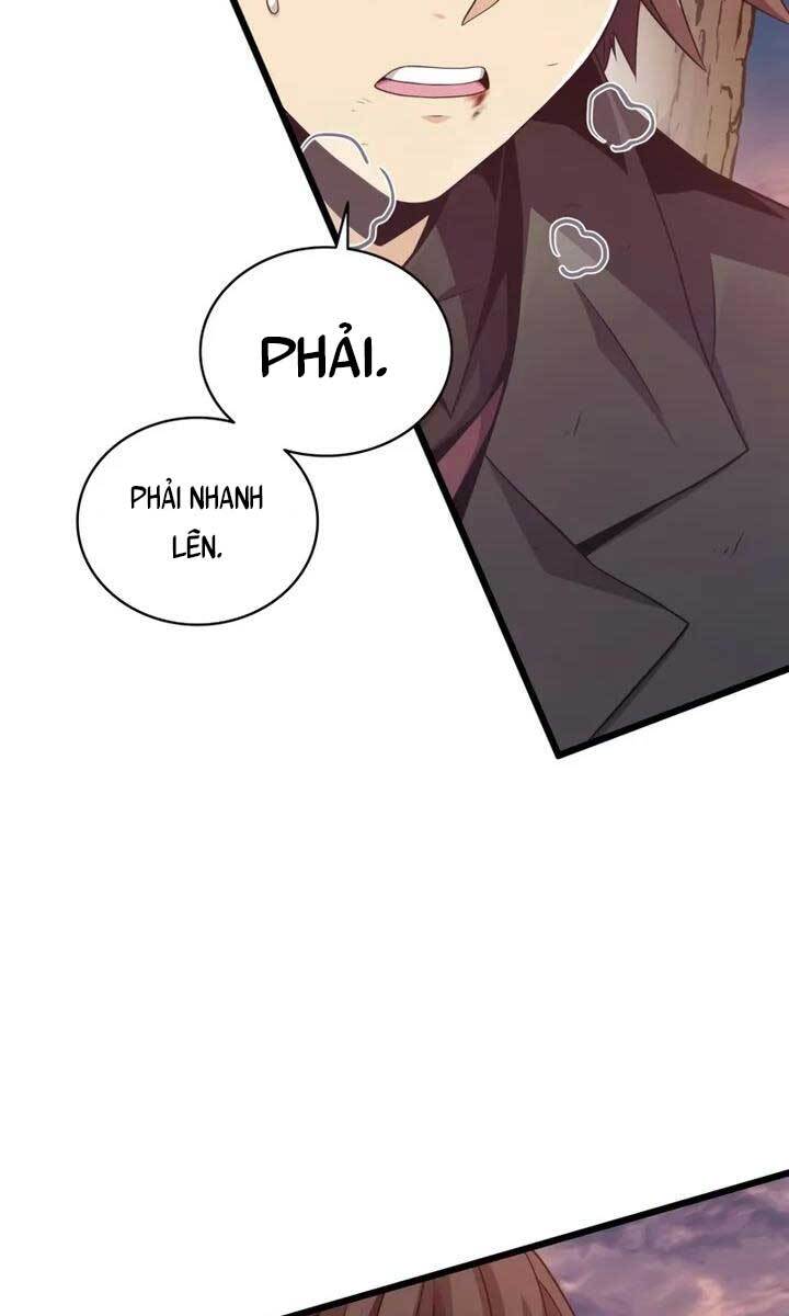 arcane sniper chapter 89 12