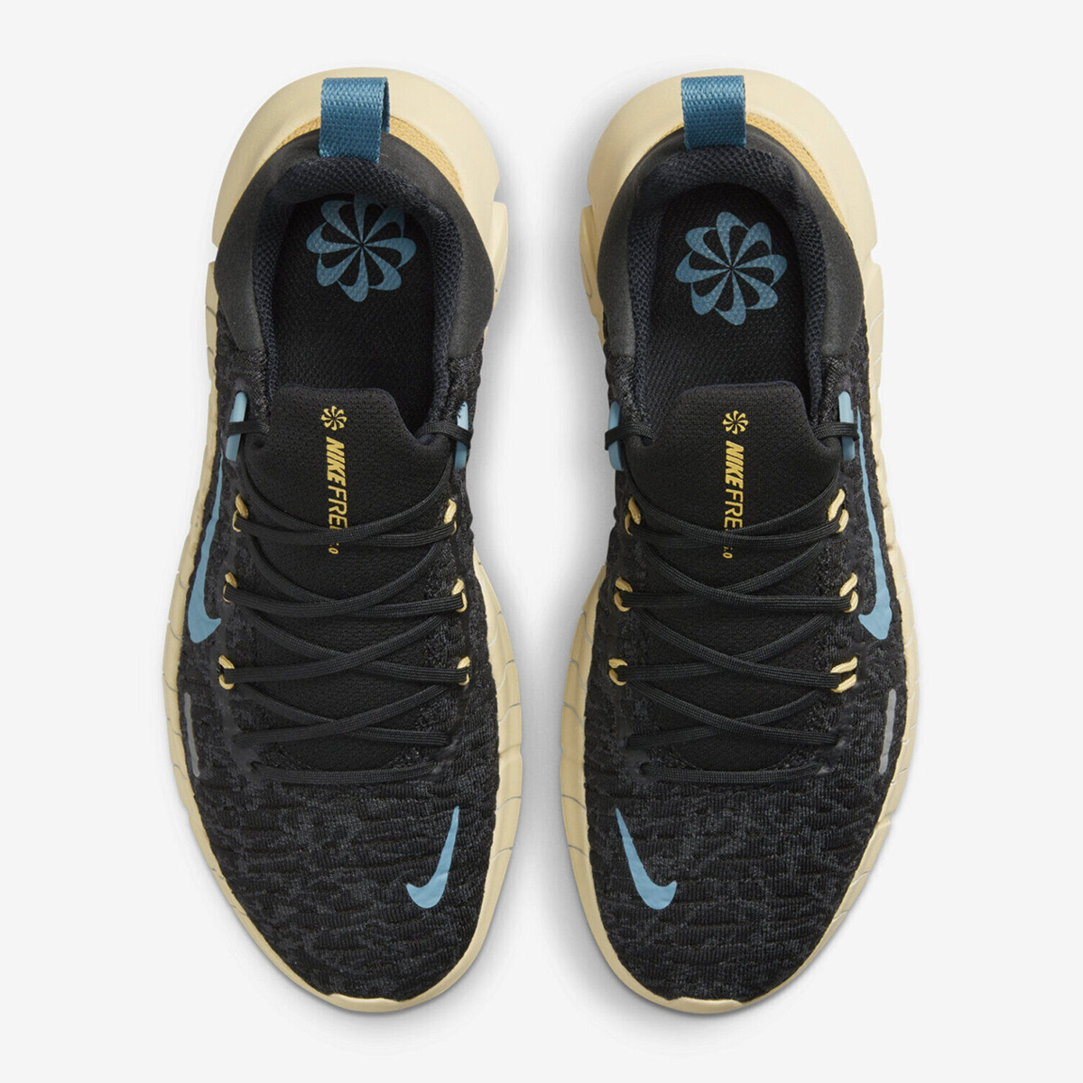 Giày chạy bộ Nữ W NIKE FREE RN 5.0 NEXT NATURE