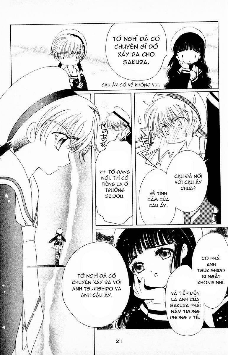 card captor sakura chapter 39 23