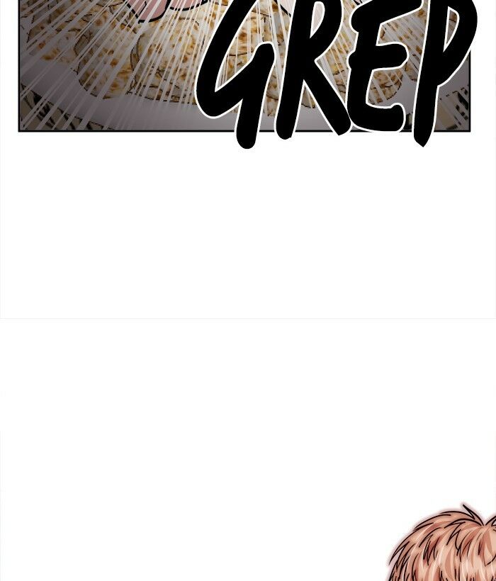 change (jinyuan) ss2 chapter 20 71