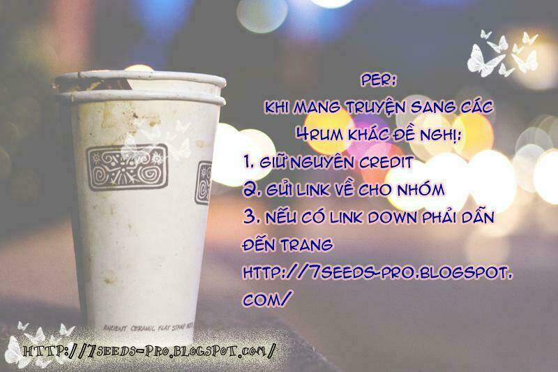 7 mầm sống chapter 89 42