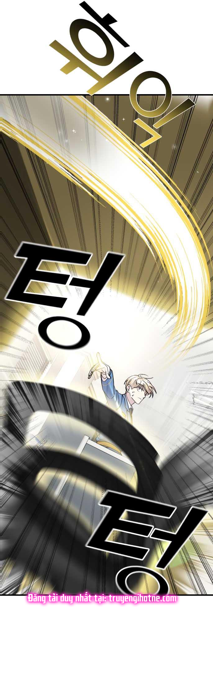 phản diện thuần túy chapter 46.1 31