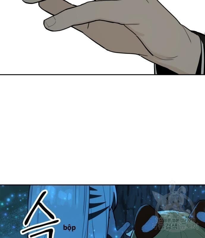 sự lụi tàn của usuzumi chapter 128 35