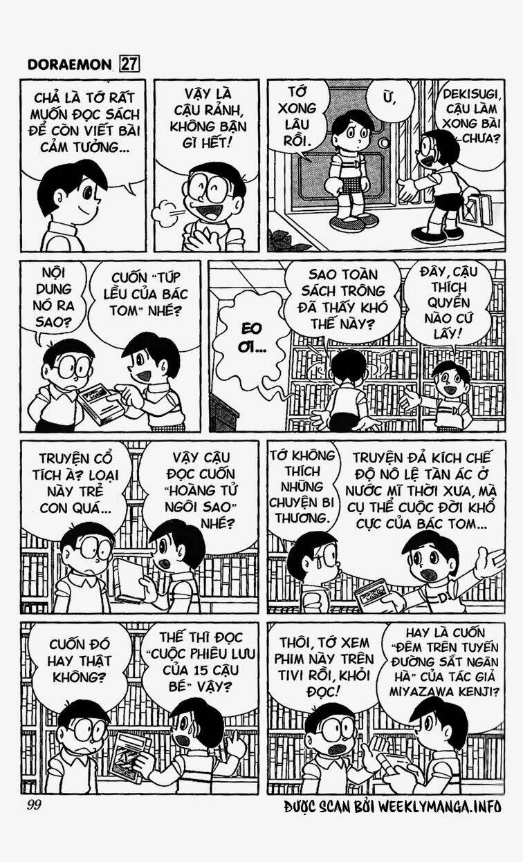 doraemon chapter 489 5