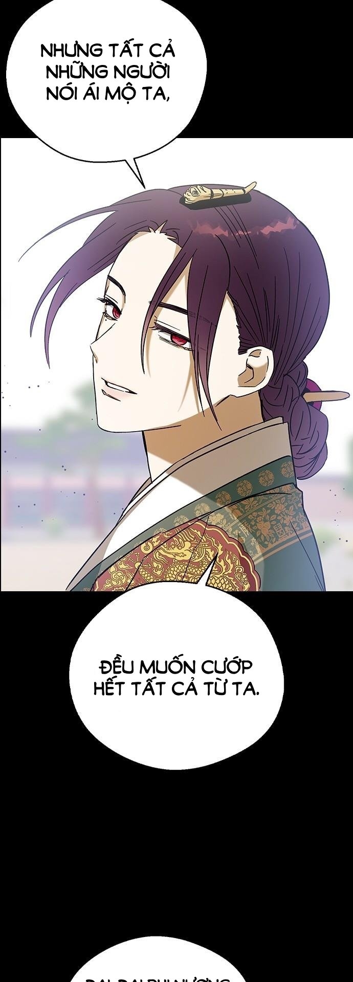 nhân duyên kiếp trước chapter 76.2 10